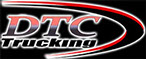 DTC Trucking & Carpentry - akwesasne