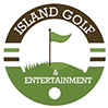 IslandGolf.club